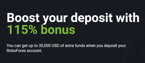 Forex-No-Deposit-Bonus-Roboforex