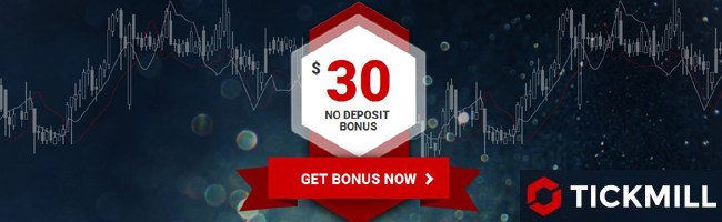 forex-no-deposit-bonus-tickmill